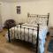 Grove Barn Bed and Breakfast - Harleston