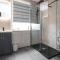 6A Elms Road