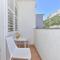 House Santro
