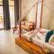 Zanzibella Hotel & SPA