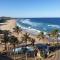 Seabrook Apartment 505