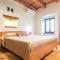 Gorgeous Home In Sisan With Wifi