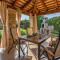 Gorgeous Home In Sisan With Wifi