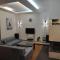 Apartament w sercu Swinoujscia z 3 sypialniami - 斯维诺乌伊希切