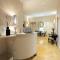 Cardilli Luxury Rooms