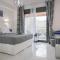 Diamond Luxury Villa Corfu 5 Bedroom Luxury Villa - Mesongi