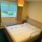 Beautiful double en-suite room - 奥克姆