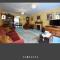 Beautiful double en-suite room - 奥克姆