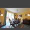 Beautiful double en-suite room - 奥克姆