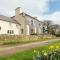 Penrhiw Farm B & B - Goodwick