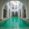 Riad Shanima SPA Marrakech