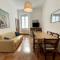 Levanto Rentals