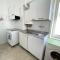 Levanto Rentals
