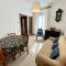 Levanto Rentals