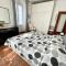 Levanto Rentals