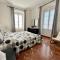 Levanto Rentals