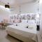 Loutraki Pinky Pearl