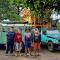 Homestay Sinar Bulan