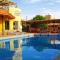 Darna Divers Village