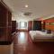 Private Seaview Apartment, Port Dickson - Port Dickson