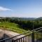 Ferienwohnung Weingut Birnstingl