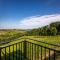 Ferienwohnung Weingut Birnstingl