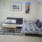 Xylophagou Larnaca Ayia Napa 1 bedroom apartment