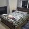 Xylophagou Larnaca Ayia Napa 1 bedroom apartment