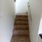Apartamento 6 pessoas AP 02