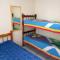 Apartamento 6 pessoas AP 02
