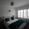 SEACLIFF ROAD APARTMENT