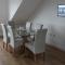 SEACLIFF ROAD APARTMENT