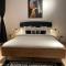 Old Town Superior Apartment by MRG