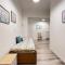 Nice and Easy Apartment - Pietra Ligure