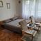 Citadela - Sombor