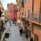 Affittacamere Sull'Arco - Monterosso al Mare