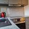 Cityappartement am Goethepark
