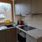 Cityappartement am Goethepark