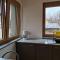 Cityappartement am Goethepark
