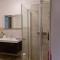 Cityappartement am Goethepark