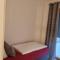 Cityappartement am Goethepark
