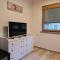 Cityappartement am Goethepark