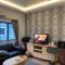 MELAKA BEACH VILLA ( B TYPE )