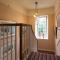 Penrhiw Farm B & B