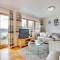 The Old Stables Aberdyfi apartment 6