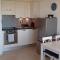 Feels like home JUAN FLORE - Air-conditioned furnished apartment with terrace & parking