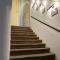Apartment Casa Friedrich Czell