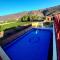 Pushkar Retreat Resort - The Nature and Mountain View Resort ,Pushkar - Pushkar