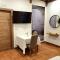 Setteabbracci Suite & Apartments - 巴罗尼西 Setteabbracci Suite & Apartments - 巴罗尼西