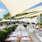 Sunny beach apartment Lavica